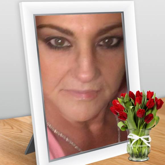 Meet your Posher, Alice - Picture 1 of 1